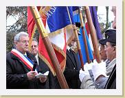 2007-11-11_11-30-55_Novembre_112,7mm_1_200_eme_Canon PowerShot A95 * 2592 x 1944 * (1.58MB)